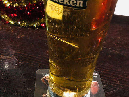 1月16日は禁酒の日!お酒はいいけどほどほどに