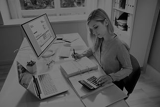 CAN - Photos - Marketing - Finance Fast Track.jpg