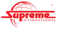 supreme-logo_edited.png
