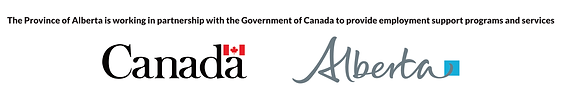 CAN-V5-IDENTITY-Government Logo.png