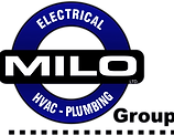 Logo-Transparent-Background--1024x766.png