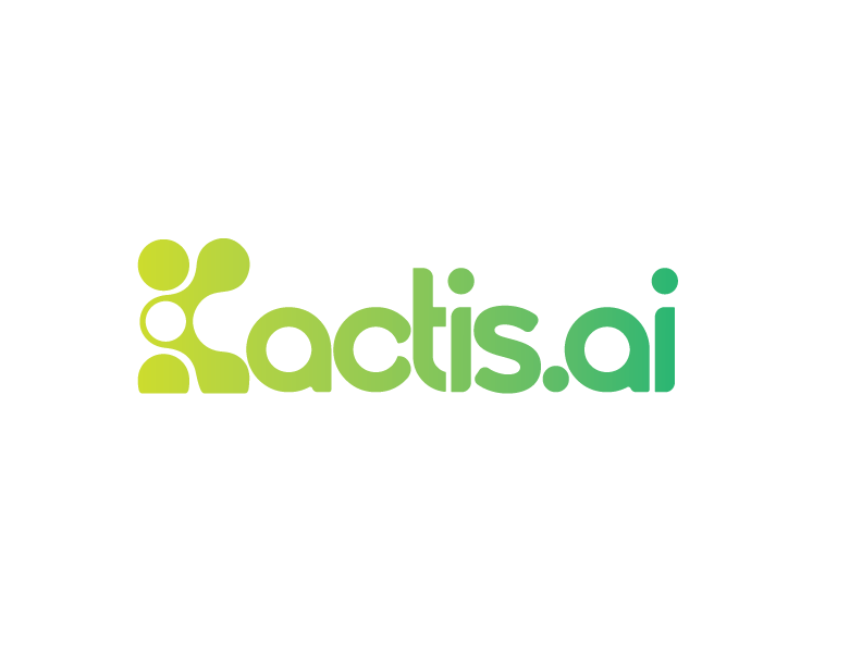 Kactis_Logo.png