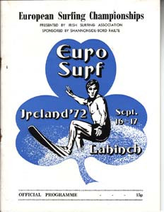 euro_surf_71.jpeg