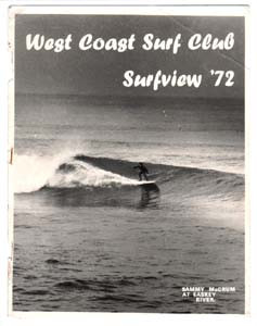 wcsc_surfview_72.jpeg