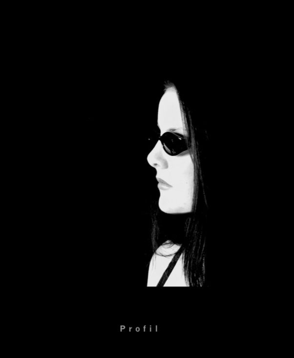 Profil
