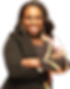 IMG-8776_edited_edited.png