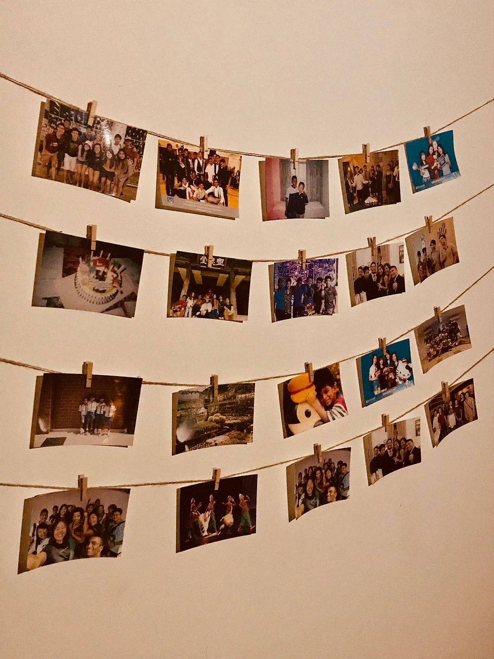 Thumbnail: Vintage Package