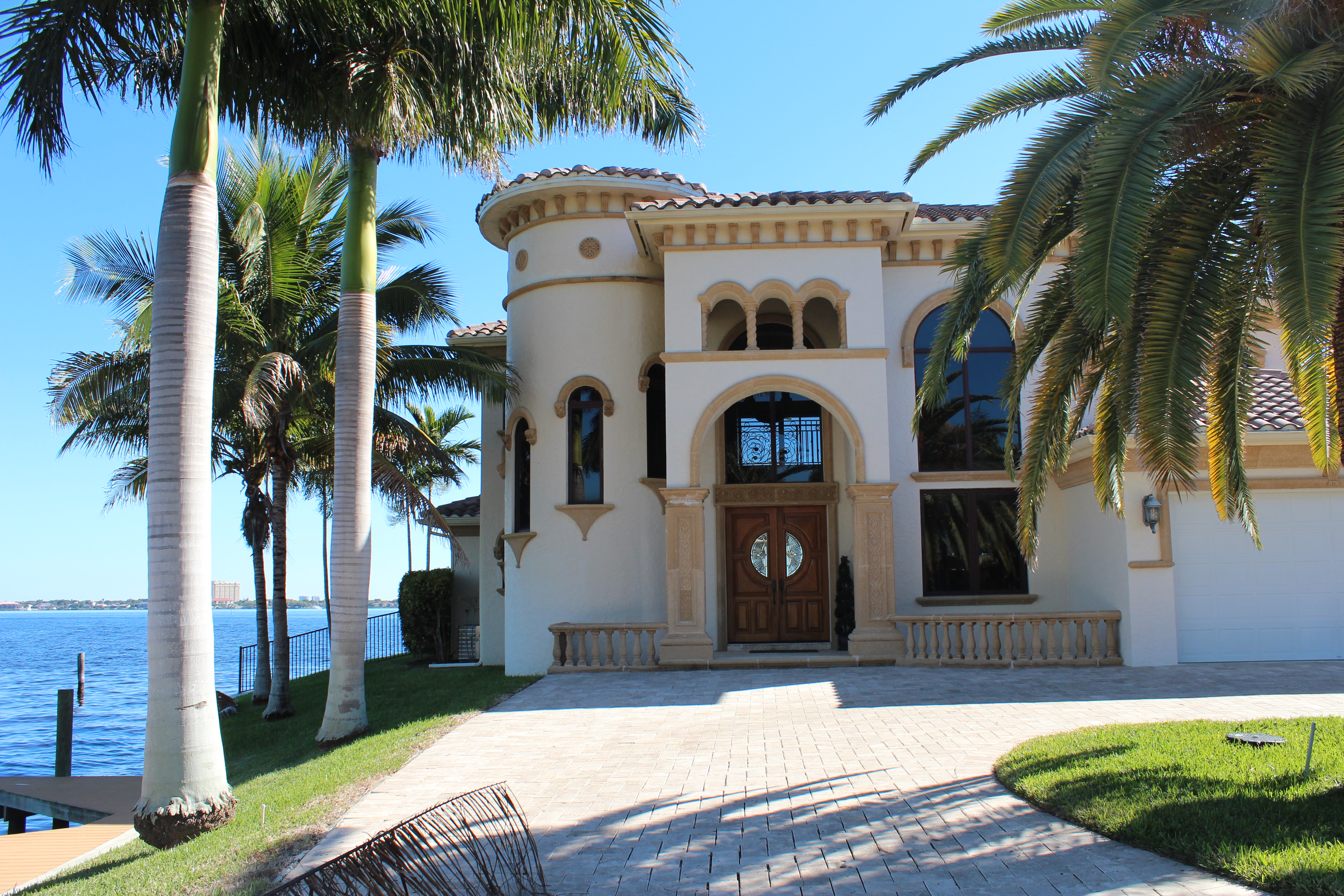 Sun Realty Florida sunrealty.us Real Estate Cape Coral Florida