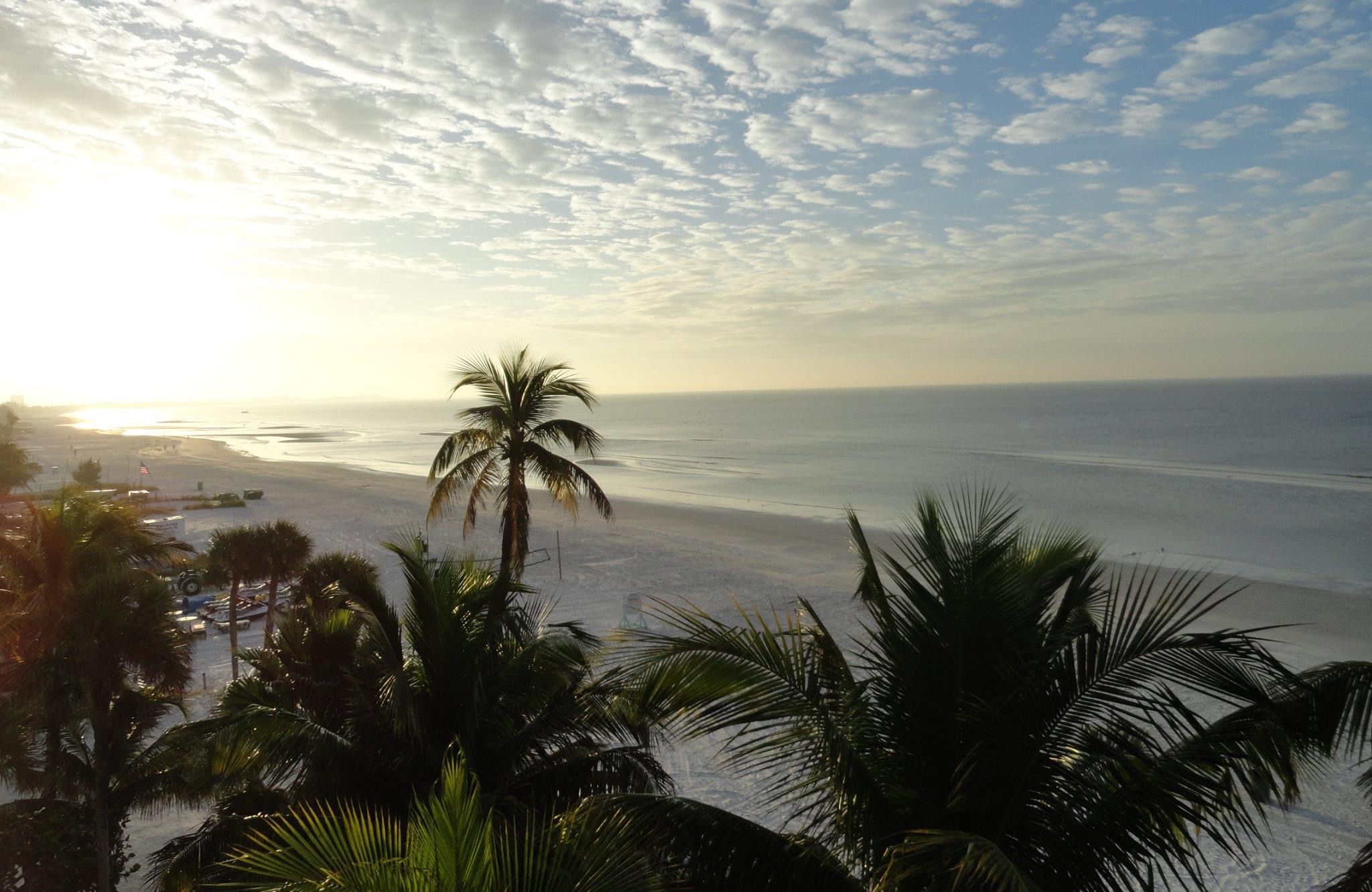 Sun Realty Florida sunrealty.us Real Estate Cape Coral Florida