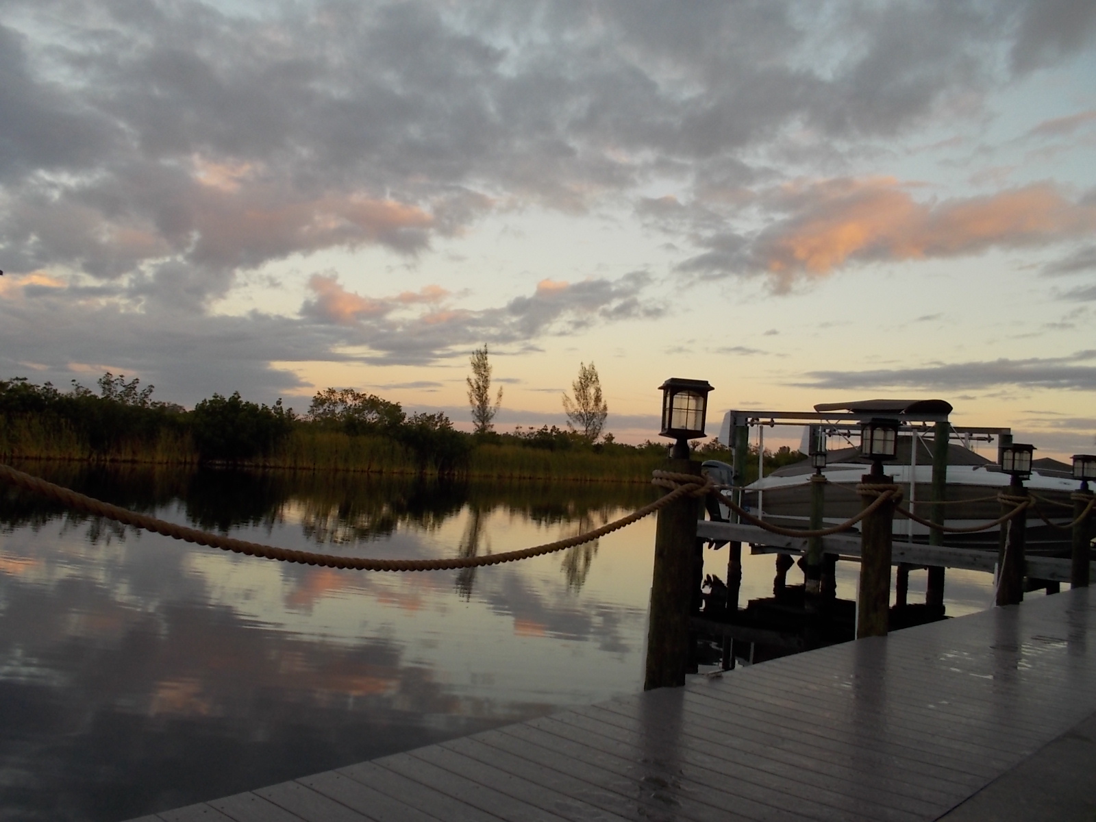 Sun Realty Florida sunrealty.us Real Estate Cape Coral Florida