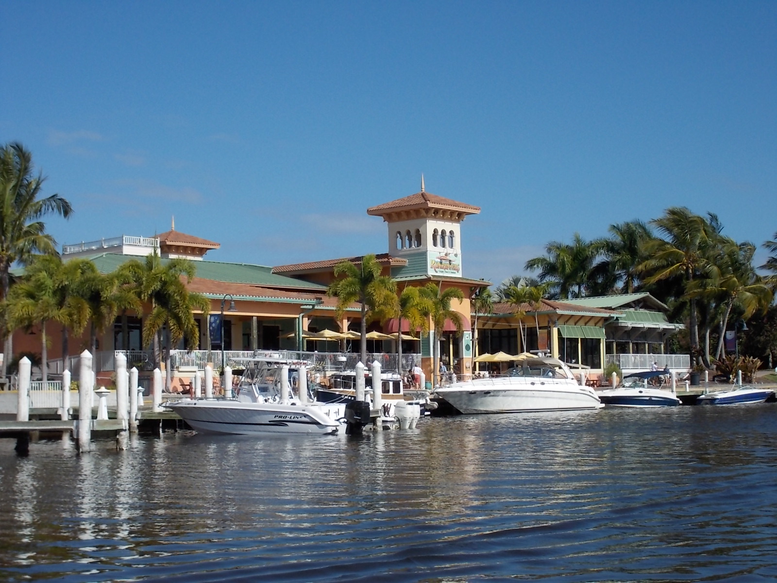 Sun Realty Florida sunrealty.us Real Estate Cape Coral Florida