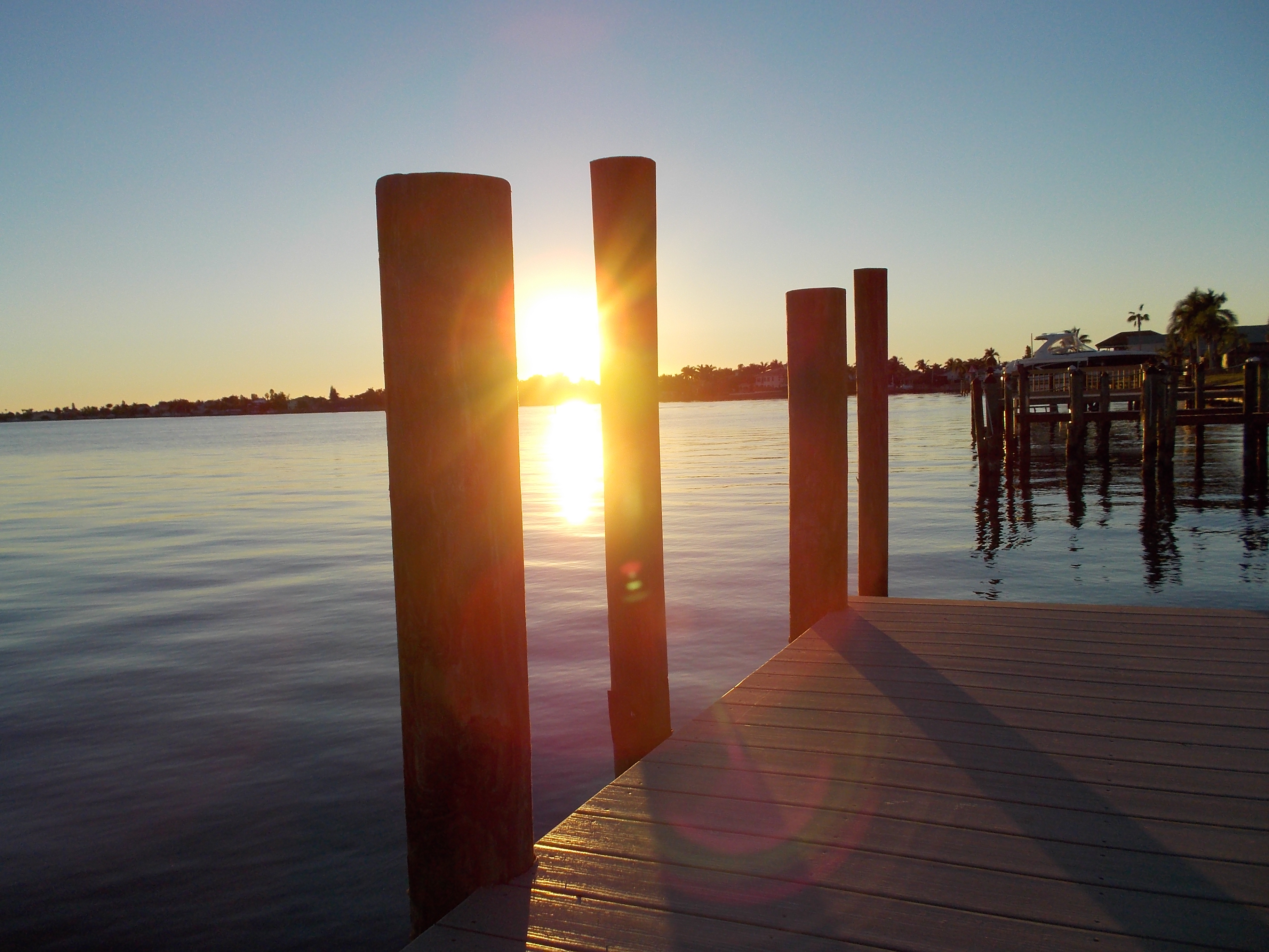 Sun Realty Florida sunrealty.us Real Estate Cape Coral Florida