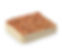Almendrado