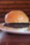Hamburguesa simple