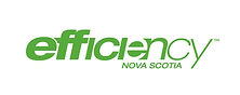 ENSC Logo TM_green_nocorp.jpg