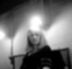 Marianne Faithfull 1964