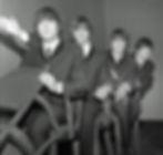 The Beatles - Playing