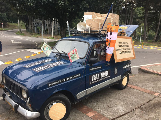 WhatsApp Image 2022-03-06 at 9.50.14 AM.jpeg