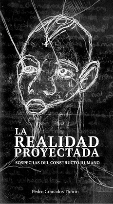 Captura de pantalla 2021-11-14 a las 14.03.39.png