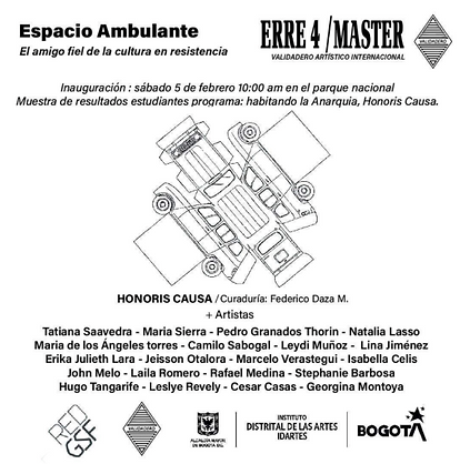 Captura de pantalla 2022-02-18 a las 21.15.01.png