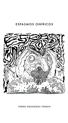 Captura de pantalla 2021-04-12 a las 21.