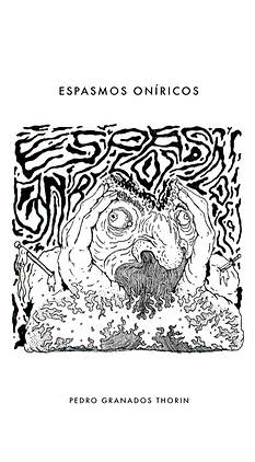 Captura de pantalla 2021-04-12 a las 21.