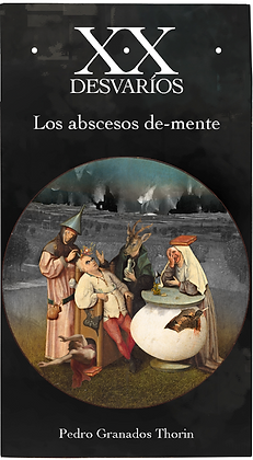 Captura de pantalla 2021-04-12 a las 21.