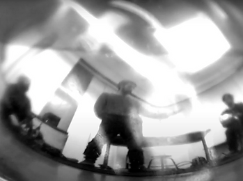 Captura de pantalla 2021-05-07 a las 17.