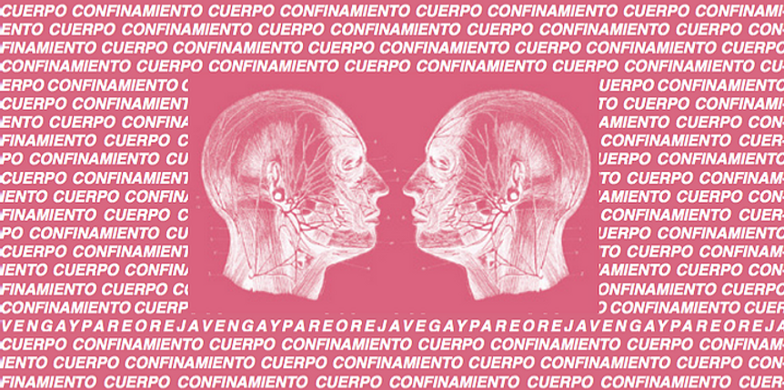 Captura de pantalla 2021-04-28 a las 14.