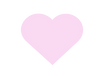 mmortaliser votre quotidien et vos moments de tendresse