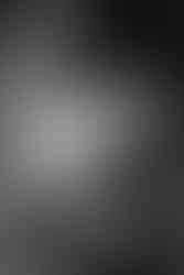 Guerir grâce à la photo. Comment la photographie aide à reprendre confiance en soi?