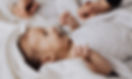 Massage bébé : Atelier massage bébé Toulouse