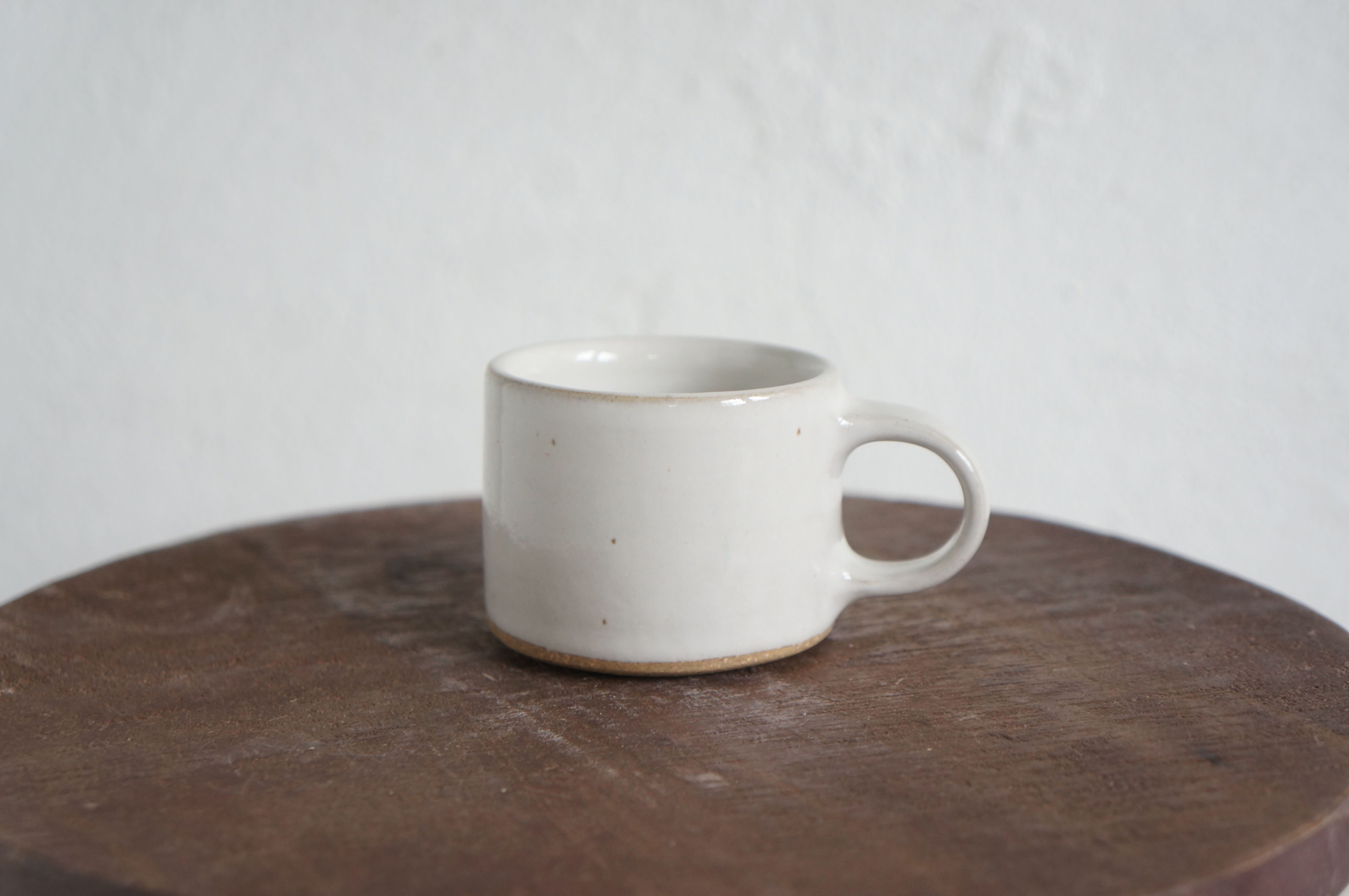 Espresso Cup