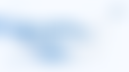 Welcoming the New Year by Beating Burnout