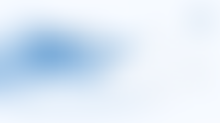 Tips & Tricks for Leading an Effective Meeting