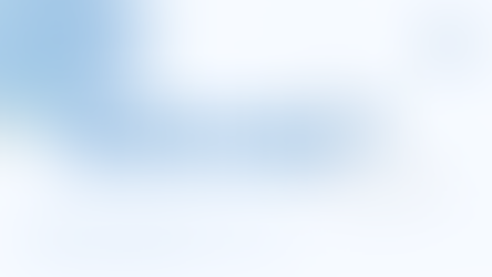 Leaders, Why So Undisciplined?