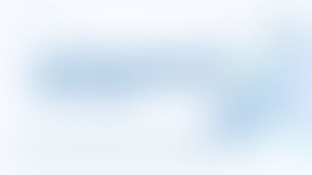 Leaders Must Not Be Left Behind by the Times