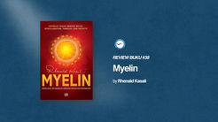REVIEW BUKU #38: Myelin