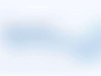 Becoming a Person of Value in Your Career
