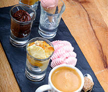cafe.jpeg