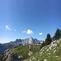 IMG_6998.JPG