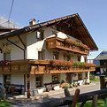 IMG_8565.JPG