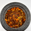 Thumbnail: Apple Cinnamon Tisane