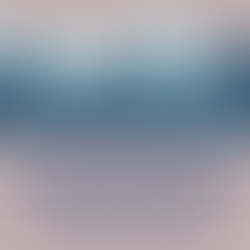 Learn about the CRS Tax Data platform  Today, Wednesday, April 16, At 2PM - Register Below.