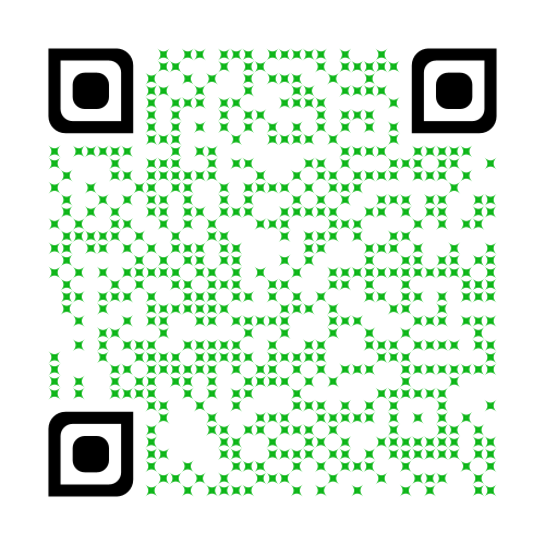 qr-code (3).png