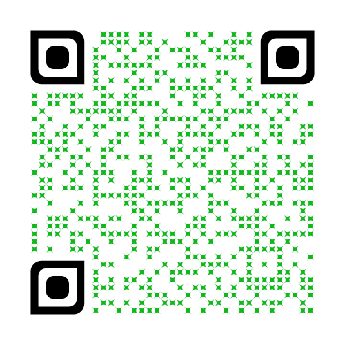 qr-code (3).png