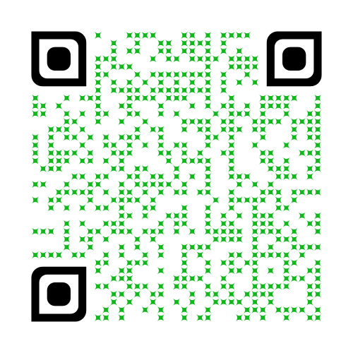 qr-code (3).png