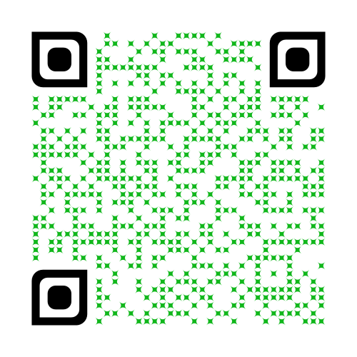 qr-code (3).png