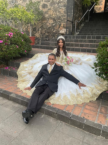 Karla Valeria (5).jpeg