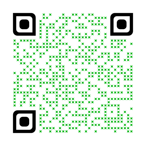 qr-code (3).png